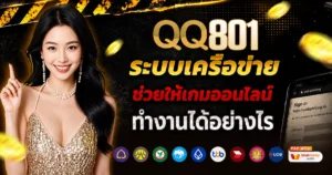 qq80